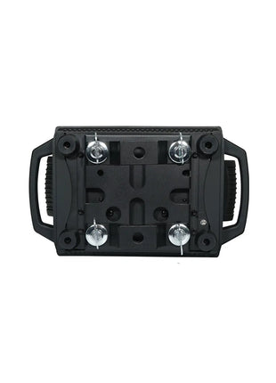 Elumen8 Evora 200 Hybrid