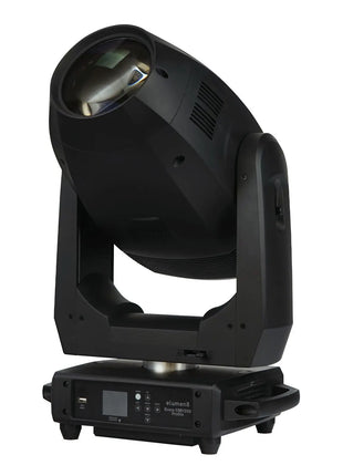 Elumen8 Evora CMY350 Profile