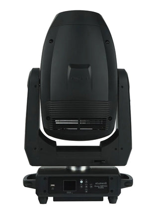 Elumen8 Evora CMY350 Profile