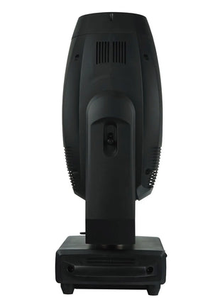 Elumen8 Evora CMY350 Profile