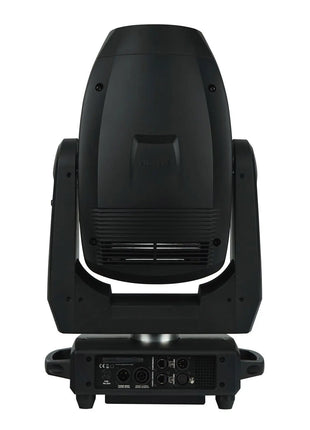 Elumen8 Evora CMY350 Profile