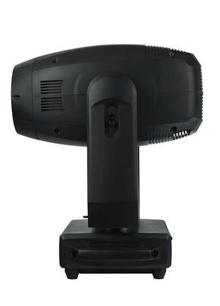 Elumen8 Evora CMY350 Profile