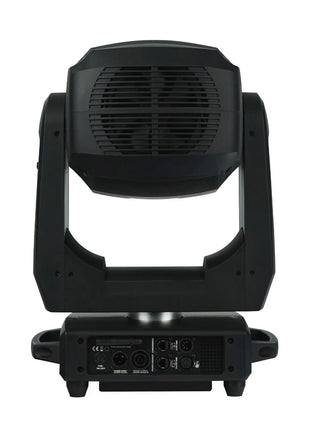 Elumen8 Evora CMY350 Profile