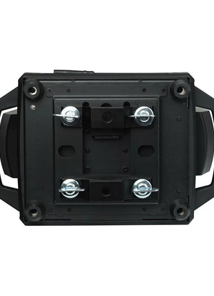 Elumen8 Evora CMY350 Profile