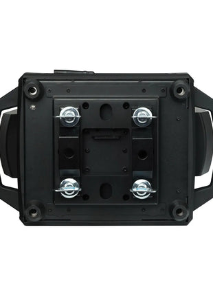 Elumen8 Evora CMY350 Profile