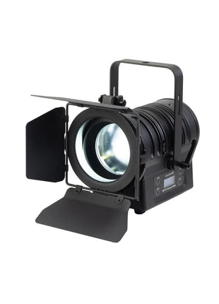 Elumen8 MP75 LED Fresnel RGBL | 75W Compact Theatrical Wash Elumen8