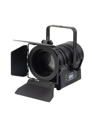 Elumen8 MP75 LED Fresnel RGBL | 75W Compact Theatrical Wash Elumen8