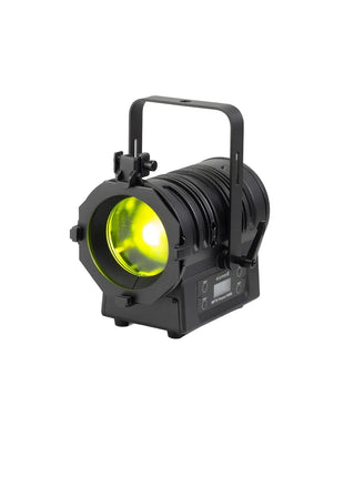Elumen8 MP75 LED Fresnel RGBL | 75W Compact Theatrical Wash Elumen8