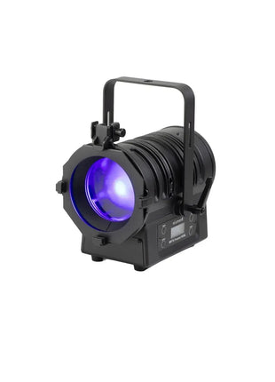 Elumen8 MP75 LED Fresnel RGBL | 75W Compact Theatrical Wash Elumen8