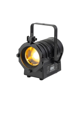 Elumen8 MP75 LED Fresnel RGBL | 75W Compact Theatrical Wash Elumen8