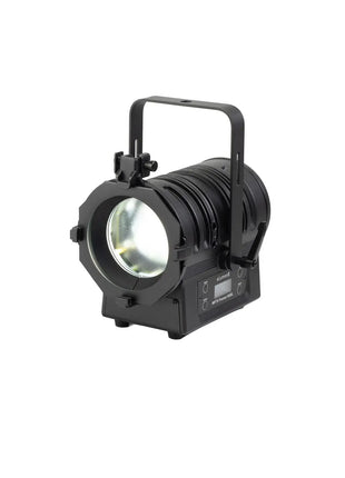 Elumen8 MP75 LED Fresnel RGBL | 75W Compact Theatrical Wash Elumen8