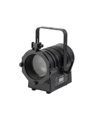 Elumen8 MP75 LED Fresnel RGBL | 75W Compact Theatrical Wash Elumen8