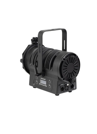 Elumen8 MP75 LED Fresnel RGBL | 75W Compact Theatrical Wash Elumen8