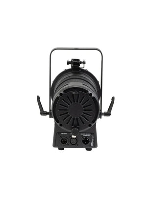Elumen8 MP75 LED Fresnel RGBL | 75W Compact Theatrical Wash Elumen8