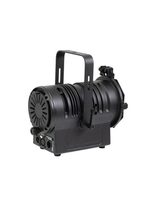Elumen8 MP75 LED Fresnel RGBL | 75W Compact Theatrical Wash Elumen8