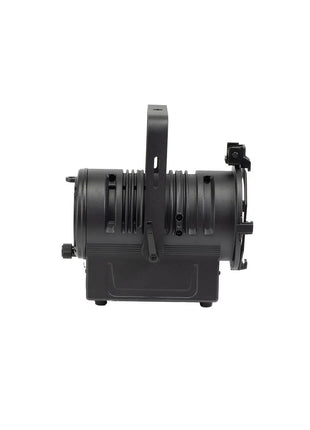 Elumen8 MP75 LED Fresnel RGBL | 75W Compact Theatrical Wash Elumen8