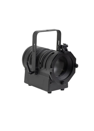 Elumen8 MP75 LED Fresnel RGBL | 75W Compact Theatrical Wash Elumen8