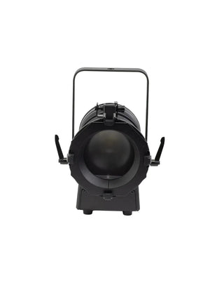 Elumen8 MP75 LED Fresnel RGBL | 75W Compact Theatrical Wash Elumen8