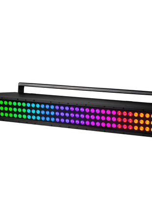 Elumen8 Mira 1080 IP Batten | 1080W RGBW Pixel Wash with Network Control Elumen8