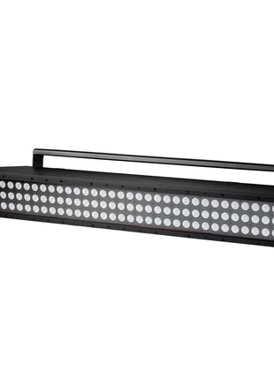 Elumen8 Mira 1080 IP Batten | 1080W RGBW Pixel Wash with Network Control Elumen8