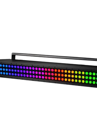 Elumen8 Mira 1080 IP Batten | 1080W RGBW Pixel Wash with Network Control Elumen8
