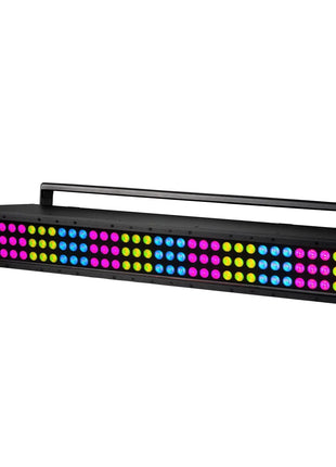 Elumen8 Mira 1080 IP Batten | 1080W RGBW Pixel Wash with Network Control Elumen8