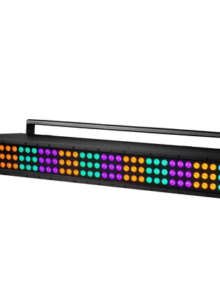Elumen8 Mira 1080 IP Batten | 1080W RGBW Pixel Wash with Network Control Elumen8