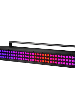 Elumen8 Mira 1080 IP Batten | 1080W RGBW Pixel Wash with Network Control Elumen8
