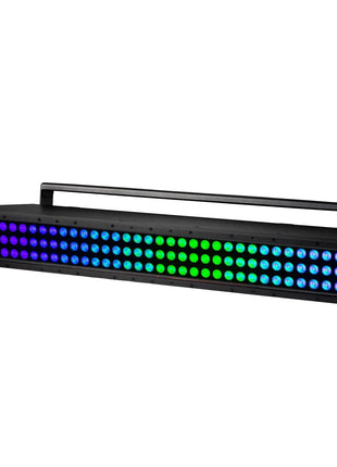 Elumen8 Mira 1080 IP Batten | 1080W RGBW Pixel Wash with Network Control Elumen8