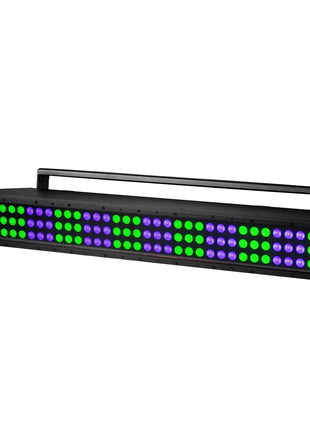 Elumen8 Mira 1080 IP Batten | 1080W RGBW Pixel Wash with Network Control Elumen8