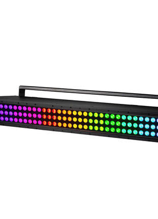 Elumen8 Mira 1080 IP Batten | 1080W RGBW Pixel Wash with Network Control Elumen8