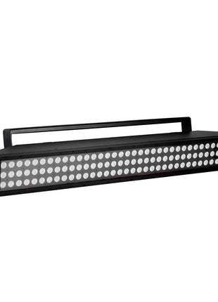 Elumen8 Mira 1080 IP Batten | 1080W RGBW Pixel Wash with Network Control Elumen8