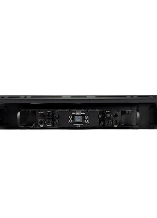 Elumen8 Mira 1080 IP Batten | 1080W RGBW Pixel Wash with Network Control Elumen8