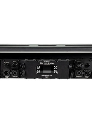 Elumen8 Mira 1080 IP Batten | 1080W RGBW Pixel Wash with Network Control Elumen8