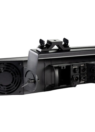 Elumen8 Mira 1080 IP Batten | 1080W RGBW Pixel Wash with Network Control Elumen8