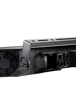 Elumen8 Mira 1080 IP Batten | 1080W RGBW Pixel Wash with Network Control Elumen8