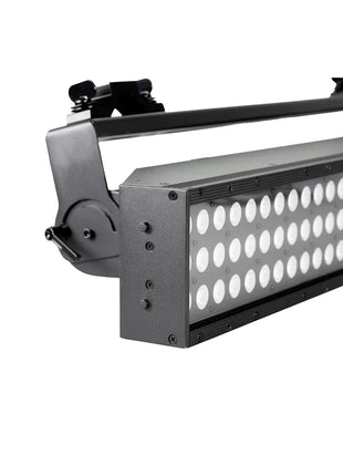 Elumen8 Mira 1080 IP Batten | 1080W RGBW Pixel Wash with Network Control Elumen8