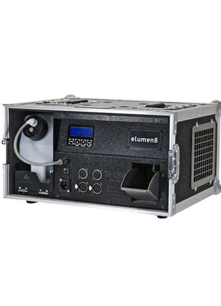 Elumen8 SH-1200 Haze Machine