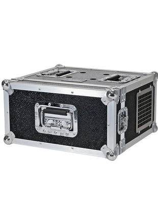 Elumen8 SH-1200 Haze Machine