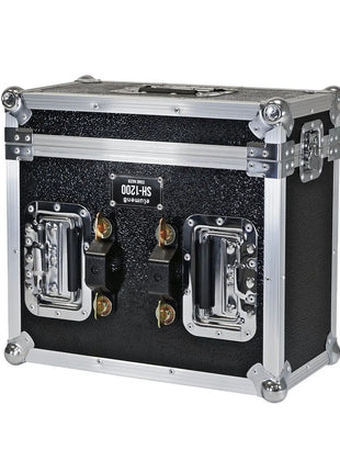 Elumen8 SH-1200 Haze Machine