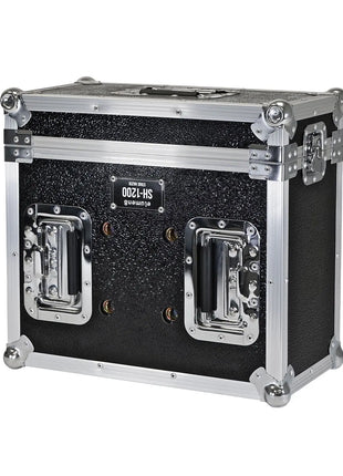 Elumen8 SH-1200 Haze Machine