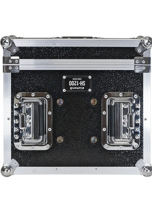 Elumen8 SH-1200 Haze Machine