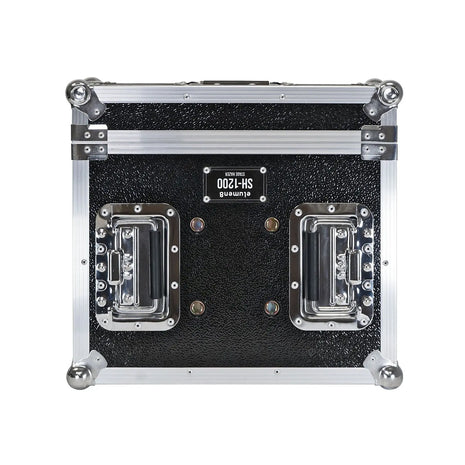 Elumen8 SH-1200 Haze Machine