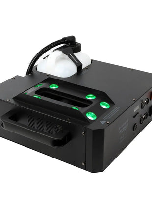 Elumen8 Jet Wave Vertical Fog Machine