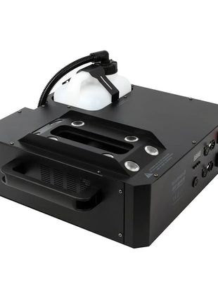 Elumen8 Jet Wave Vertical Fog Machine