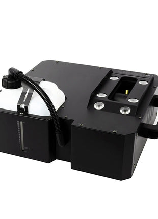 Elumen8 Jet Wave Vertical Fog Machine