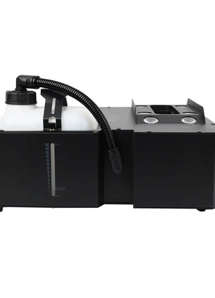 Elumen8 Jet Wave Vertical Fog Machine