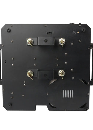 Elumen8 Jet Wave Vertical Fog Machine