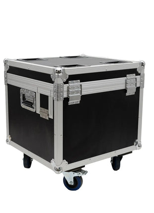 Elumen8 Storm 600 Snow Machine