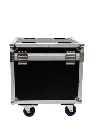 Elumen8 Storm 600 Snow Machine